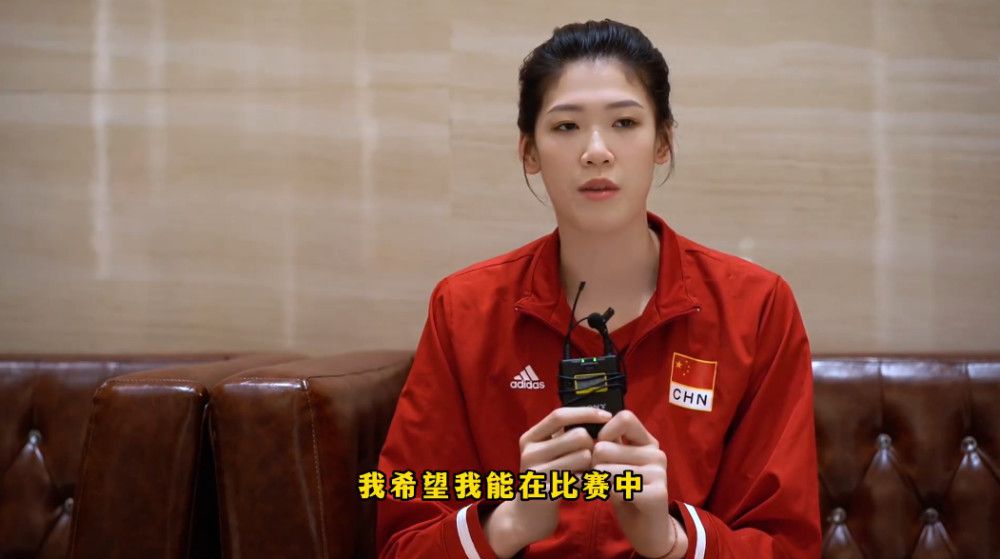 亚洲成人欧美